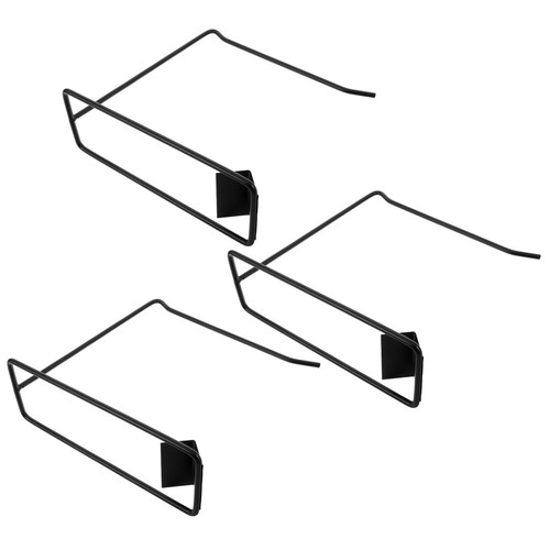 Présentoir ongles 3 - à,
