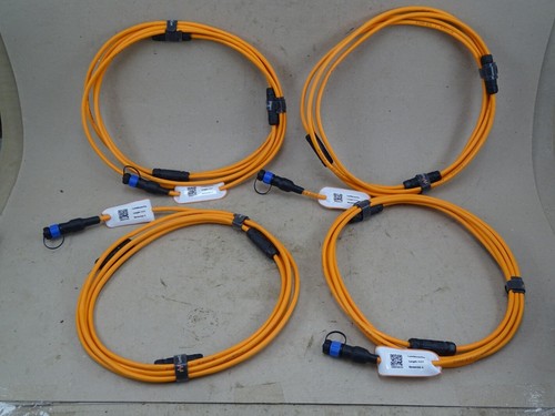 Lumicon lumisense pro 11ft - (4),