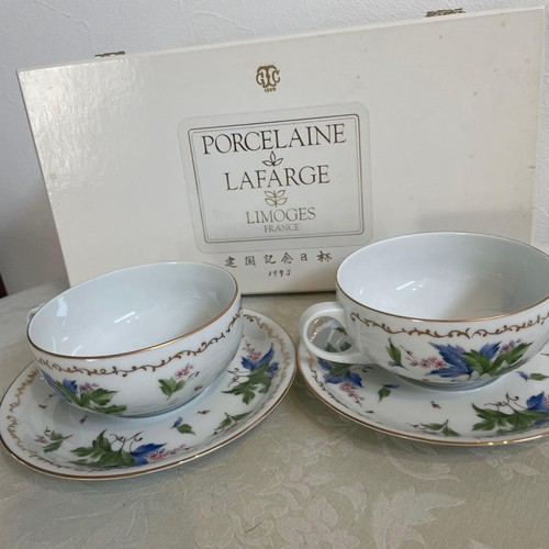 Tasse thé soucoupe - tasse,