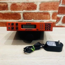 Module de déclenchement de batterie YAMAHA DTXPRESS batterie électronique fon...