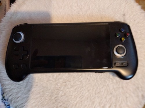 Anbernic rg556 game - rg556, console