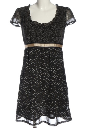 Promod robe trapèze - robe, dames