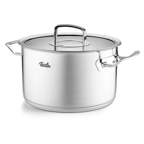 Faitout fissler 24cm original - faitout,
