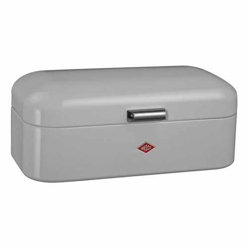 Wesco breadbox grandy boîte - grandy,,