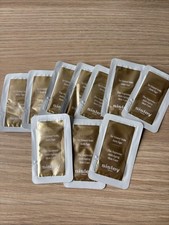 Sisley Supremÿa La Nuit  15ml