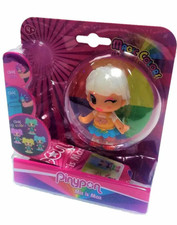 Pinypon Couleurs Magiques -