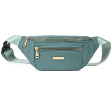 Sac Banane Bananesacs Femme