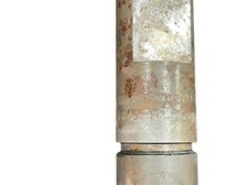 038130202E injecteur pour SEAT LEON (1M1) 1.9 TDI 110 CV 1999 133396