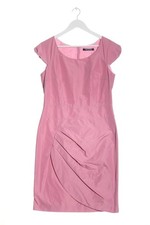 BETTY BARCLAY Robe trapèze