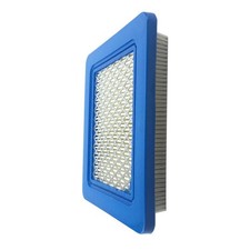 Filtre air 491588 - à, pièce