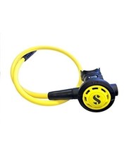 Scubapro Détendeur Poulpe