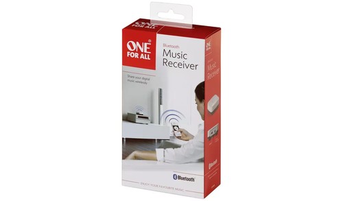 One for all sv1810 sans - one,