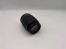 SMC Pentax DA 1:4-5.6 50-200mm ED Objectif Numérique AF (Pentax K)