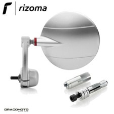 HONDA Hornet 600 2007-2010