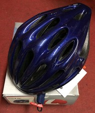 Casque Vélo de Course Limar