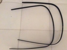 Bugaboo Abeille Baldaquin Fils