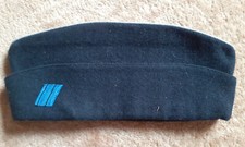 Calot Militaire de Brigadier