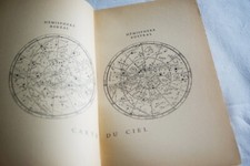 HEUVELMANS 1944 DISSECTION DE