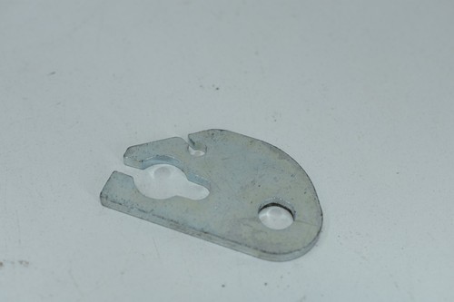 New genuine rotax max - rotax,