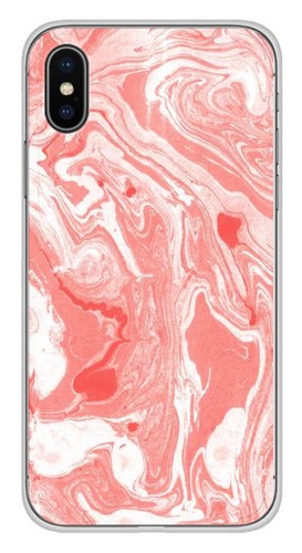 Coque silicone imprimée - coque,