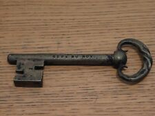 1960 vintage ancien TIRE