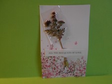 Broche/épingle dior