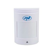 Safehouse hs140 détecteur - safehouse,