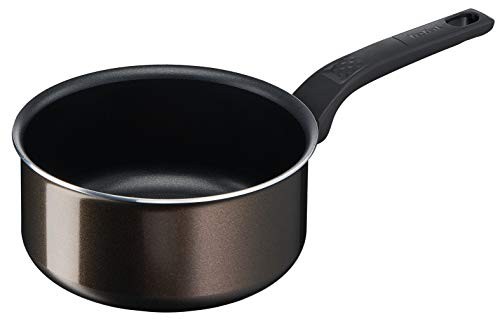 Tefal easy cook clean - tefal, cook&clean