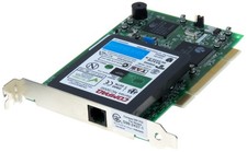 Modem Carte Compaq 56K