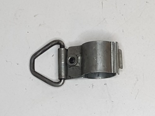 Attache harnais - harnais, de