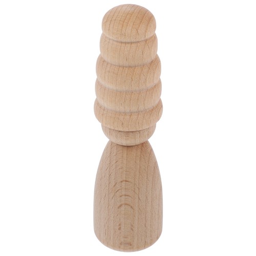 Poupées bois peg diy - en,