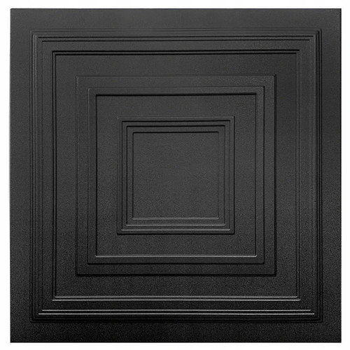 Panneau mural plafond - 3d,