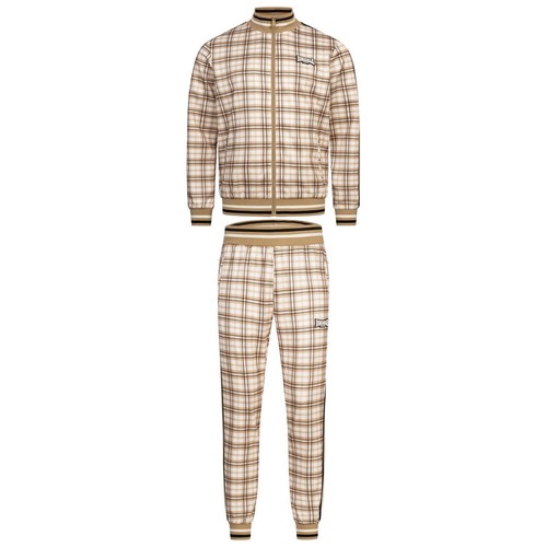 Ensemble sport lonsdale - ensemble,