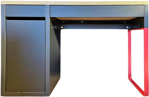 New ikea micke - micke, and