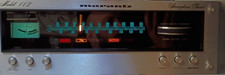 Marantz Model 112 Stereo Tuner