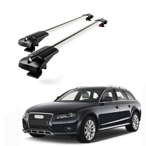 Pour audi allroad - audi,