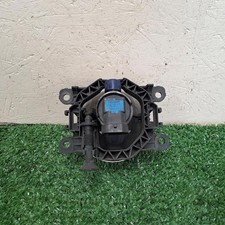 Anti brouillard droit (feux)