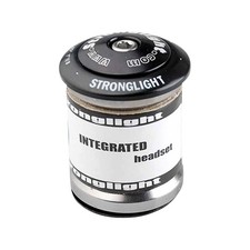 JEU DIRECTION INTEGRE 1''1-8