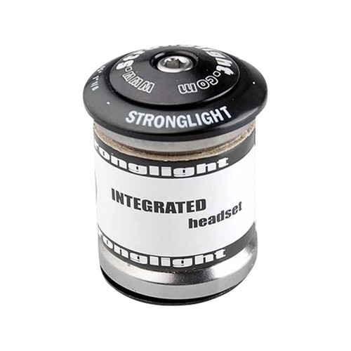 Jeu direction integre 1 8 - integre, 1''1-8