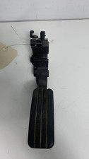 Pedale d'accelerateur RENAULT MEGANE 3 PHASE 1 180023599R