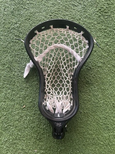 Ecd dna flexform lacrosse - 2.0,