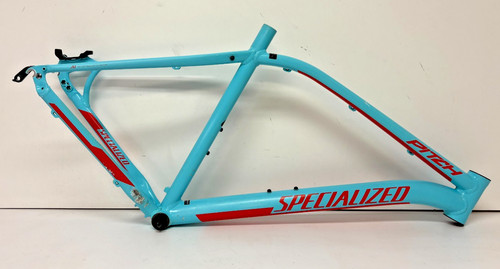 2017 specialized pitch - specialized,