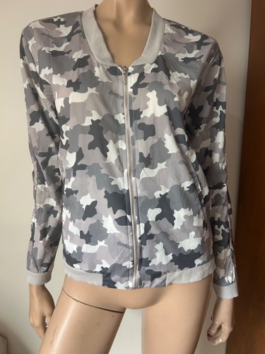 Blouson leger army armee - army,