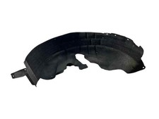 5K0810971C pare-boue ar g