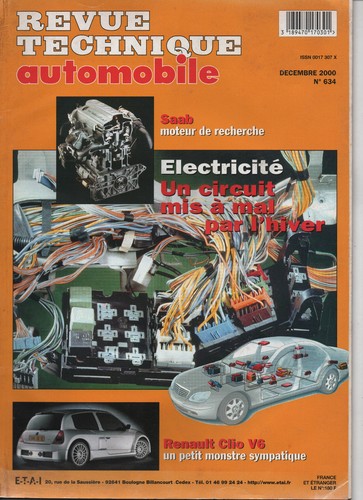 évolution citroen xantia - évolution,