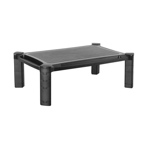 Support table écran - de, d'écran