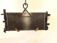 Radiateur eau NISSAN LEAF 1 214103NL2A