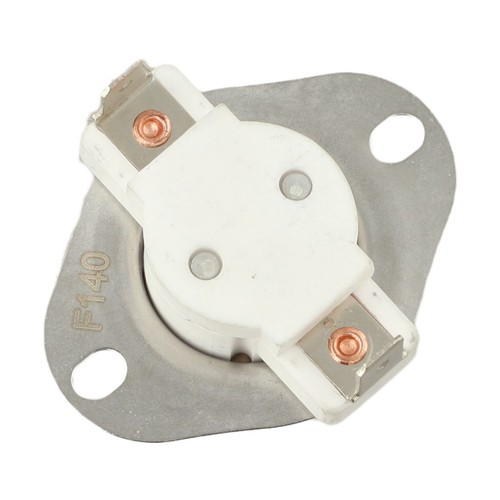 Interrupteur faïence 250v - interrupteur,