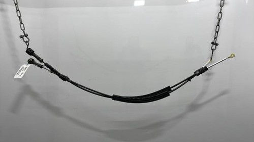 Cable levier vitesses - cable, de