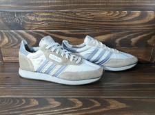 Vintage Adidas Louisiana 1986